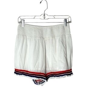 SALE 5/$25 📦 Lovers + Friends Lynn Cotton Shorts S
